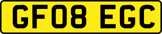 GF08EGC