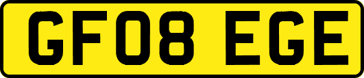 GF08EGE