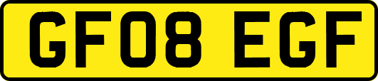 GF08EGF