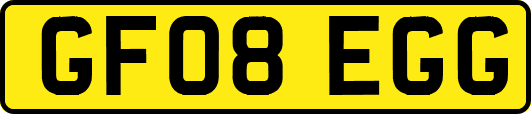 GF08EGG