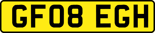 GF08EGH
