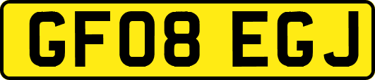 GF08EGJ
