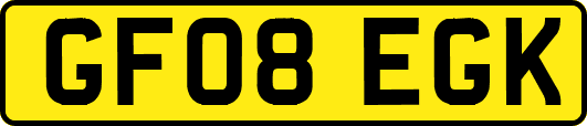 GF08EGK