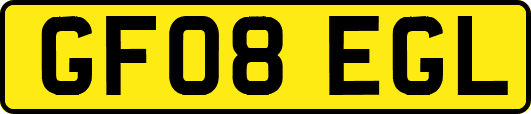 GF08EGL