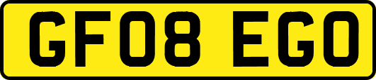 GF08EGO