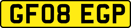 GF08EGP