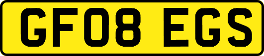 GF08EGS