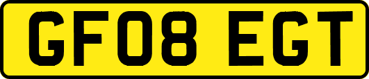 GF08EGT