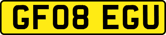 GF08EGU