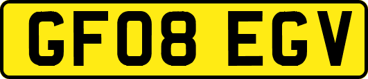 GF08EGV