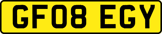 GF08EGY