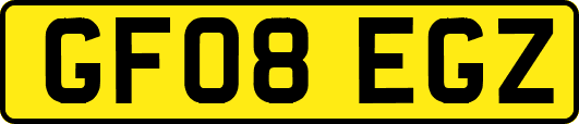 GF08EGZ