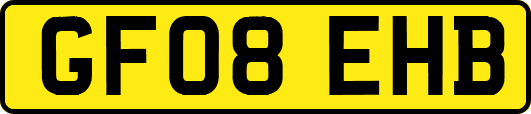 GF08EHB