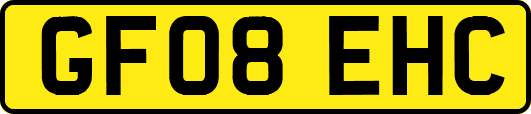 GF08EHC