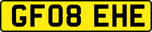 GF08EHE