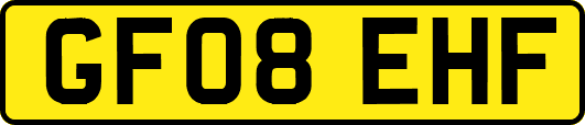GF08EHF