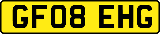 GF08EHG