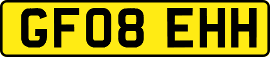 GF08EHH