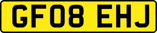 GF08EHJ