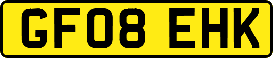 GF08EHK