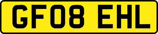 GF08EHL