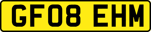 GF08EHM