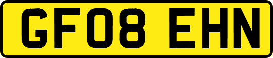 GF08EHN