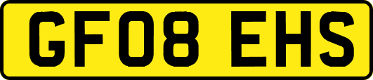 GF08EHS
