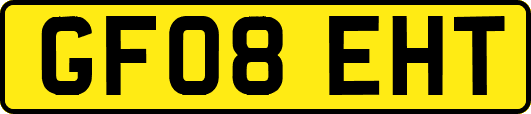 GF08EHT