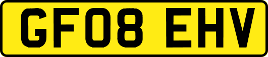 GF08EHV