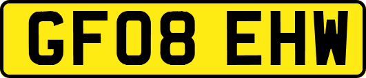 GF08EHW