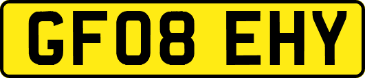GF08EHY
