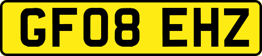GF08EHZ