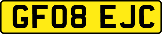 GF08EJC