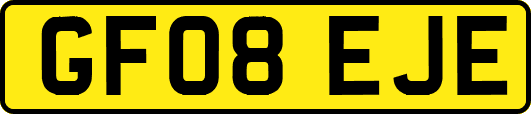 GF08EJE