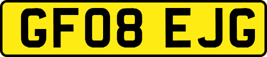 GF08EJG