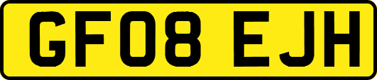 GF08EJH