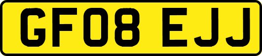 GF08EJJ