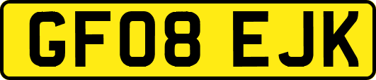 GF08EJK