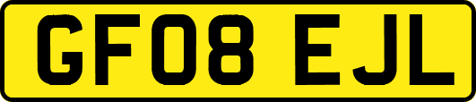 GF08EJL