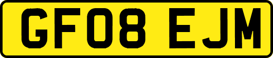 GF08EJM