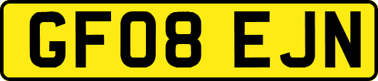 GF08EJN
