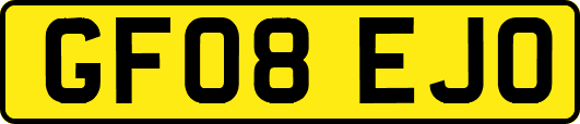 GF08EJO