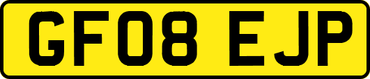 GF08EJP
