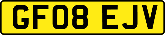 GF08EJV