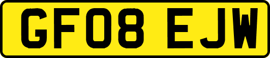 GF08EJW