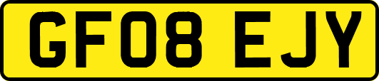 GF08EJY