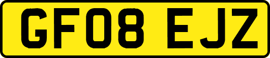 GF08EJZ