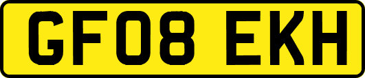 GF08EKH