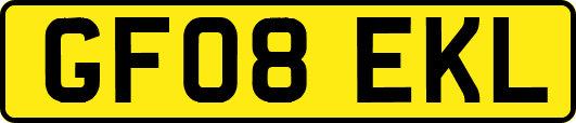 GF08EKL